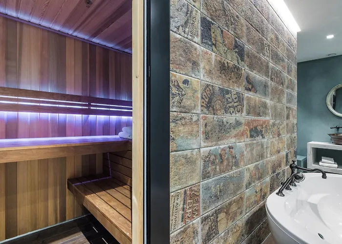 Van Der Valk Hotel Utrecht